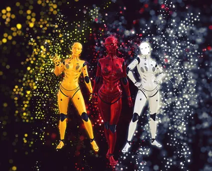 Kasyno Britain Bet Aplikacja mobilna